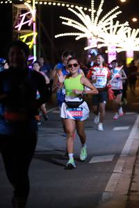 BIB: 45424
                            <button type="button" onclick="openModal(20340352)" class="btn btn-primary btn-sm float-right btn-popup" data-toggle="modal" data-target=".modal-high-quality">
                        <i class="fas fa-shopping-cart"></i> Add to Cart
                    </button>
                                            <button type="button" onclick="isThisMe(20340352, true)" class="btn btn-success btn-sm float-right btn-popup btn-isme hidden" data-toggle="tooltip" data-placement="bottom" title="นี่คือรูปของคุณใช่ไหม คลิกที่นี่เพื่อเอาเข้าอัลบั้ม">
                        <i class="fas fa-plus"></i> Add to album
                    </button>
                    <button type="button" onclick="isThisMe(20340352, false)" class="btn btn-warning btn-sm float-right btn-popup btn-isnotme hidden">
                        <i class="fas fa-ban"></i> Remove from album
                    </button>